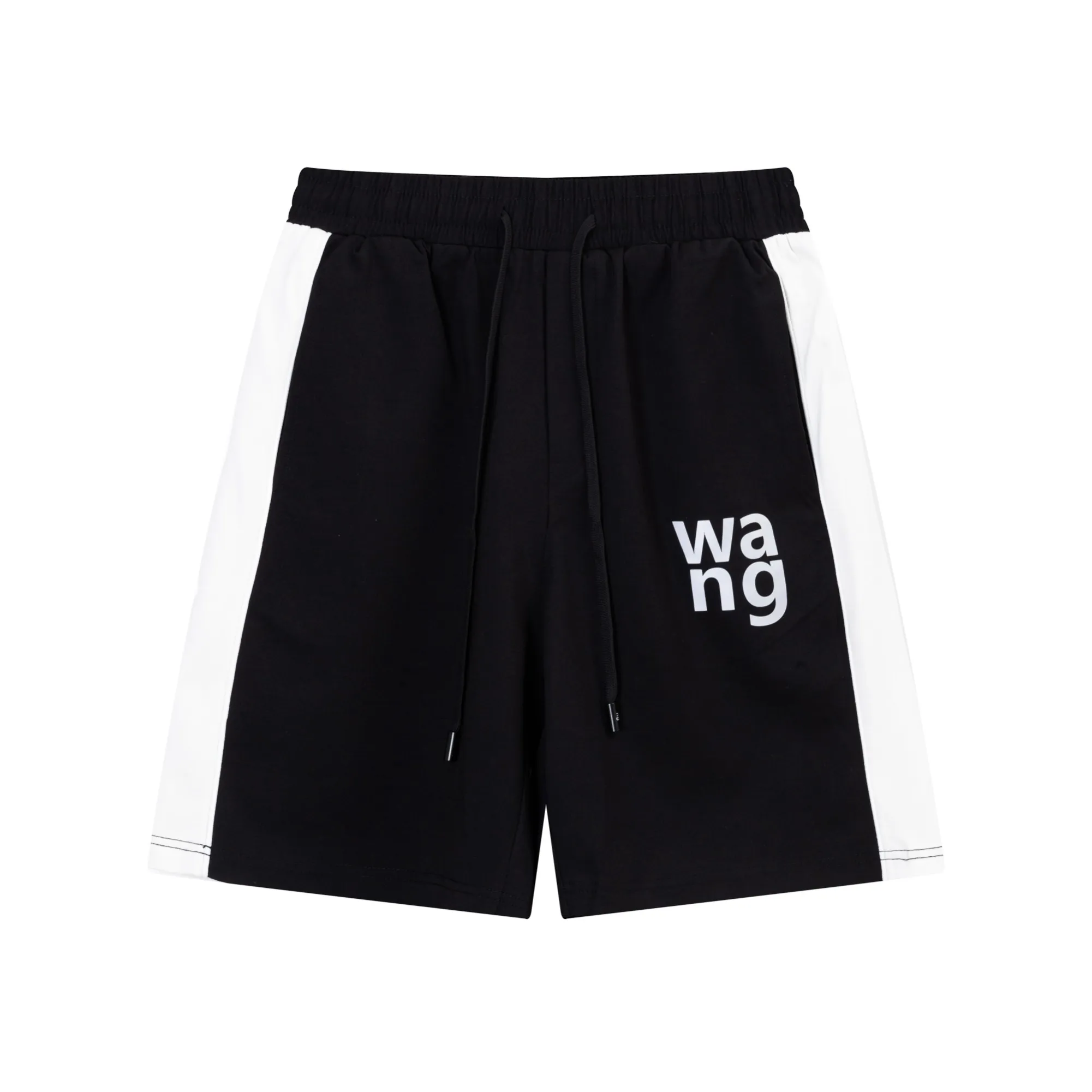2024SSNew Arrival Classic ， 。 ， ， ， ， Breathable， ， ： Sizes M-4XL